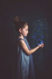 fotografia creativa