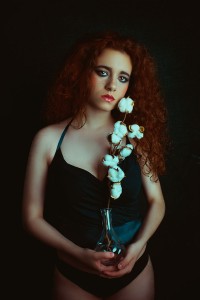 sesion fine art