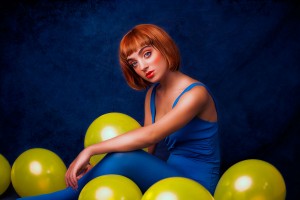 sesion madrid creativa