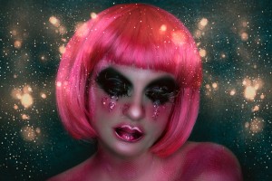 curso maquillaje coslada
