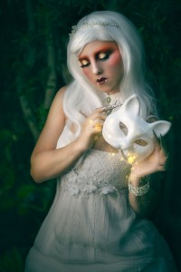 fotografia creativa