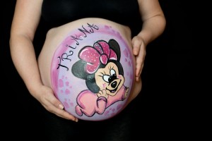 sesion tripita