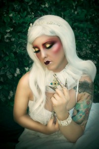 creativa fotografia