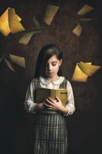 fotografia infantil madrid