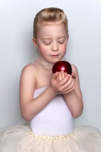 sesion infantil