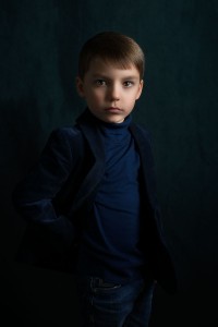 sesion estudio madrid