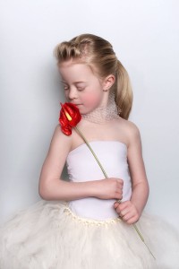 fine art infantil