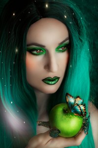 curso maquillaje coslada