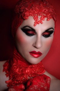 beauty creativo