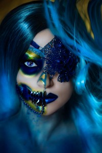 fotografia beauty