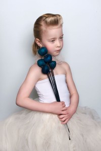 fine art infantil