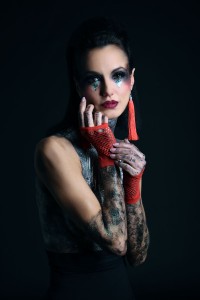 creativas fotografia
