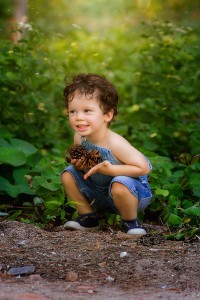 infantil creativa