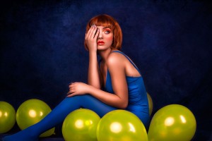 sesion creativa