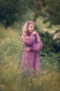 princesas de cuento