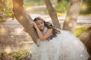 fotografo madrid infantil