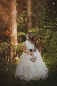 fotografia artistica