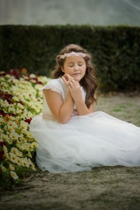 fotografo comunion