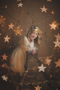 fotografia navidad