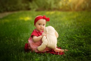 fotografia bebes