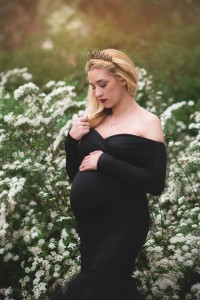 fotografo matenidad