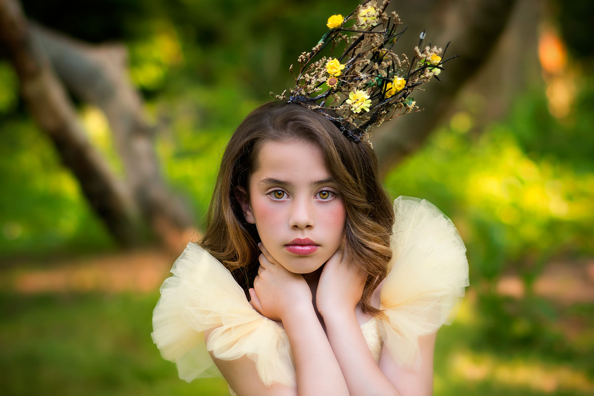sesion cuento