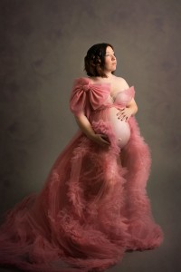 sesion premama