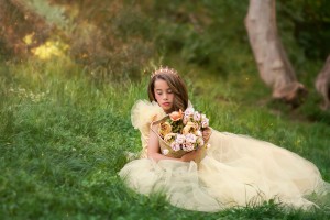 sesion infantil