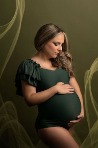 fotografia artistica