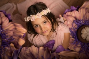 fotografia princesas