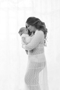 sesion mama y yo coslada