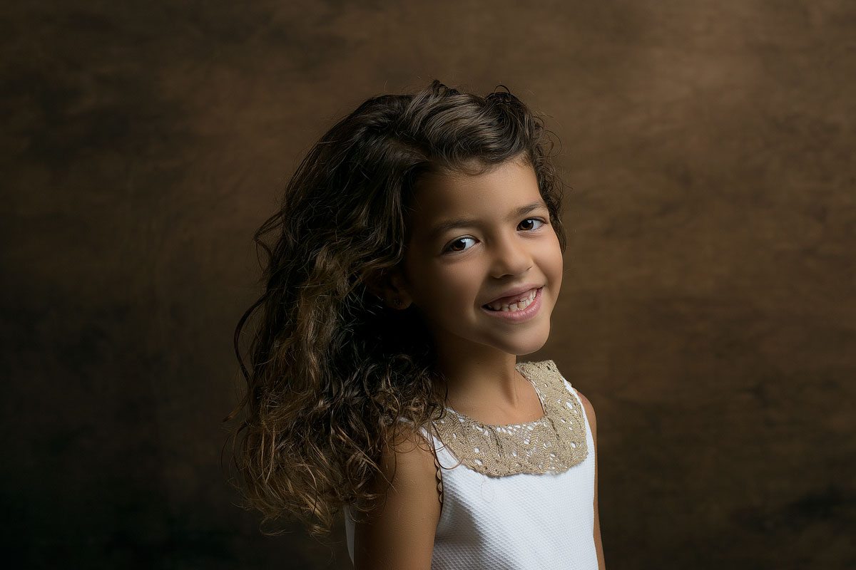 sesion creativa