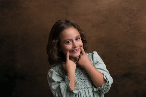 sesion coslada