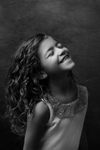 sesion raton perez coslada