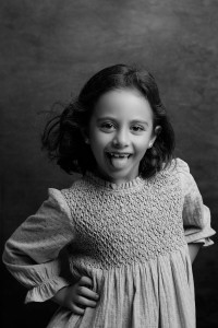 fotografo infantil coslada