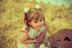 fotografia infantil madrid