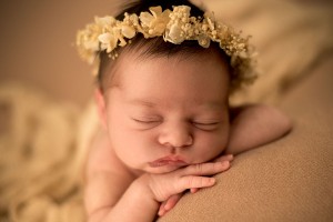 fotografia newborn coslada