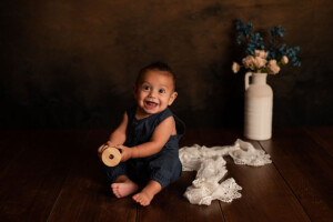 fotografo de familia
