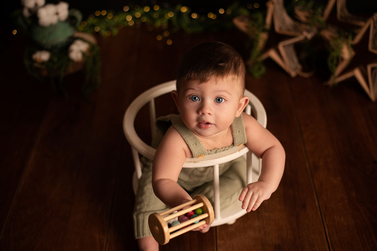fotografia bebes atemporal