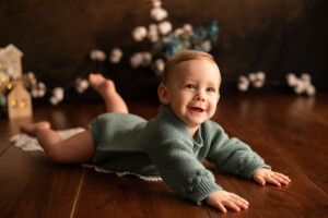 sesion sitter coslada