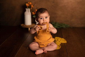 sesion bebe coslada