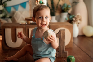 sesion primer año