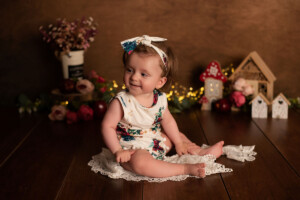 fotografia 6 meses